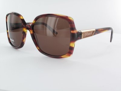 DIESEL Sunglasses DS211