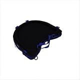 Wheelchair Trays what is available? 31FOwkeUKFL. SL160 Wheelchair Trays what is available?