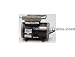Badger 1/12 hp Cyclone II Portable Air Compressor w/Automatic Shut-Off