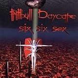 Six Six Sex