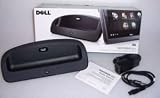 Dell Inspiron Duo Audio Station