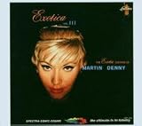 Buy : Exotica 3