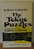 The Tokyo puzzles