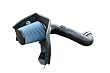 AFE 54-10942 Stage 2 Pro 5R Cold Air Intake System
