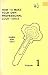 Lock Pick Design Manual 31FOyvN6sLL. SL75 Lock Pick Design Manual