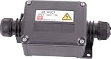 オーム電機 ジョイボックス JB-W307 JBW307