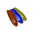 Winter Lightning Sled (Pack of 3)