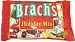 Brach's Old-Fashioned Holiday Mix 11.5oz.