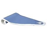 Reliable C60CR Replacement Cover for C55 or C60 Home Ironing Table