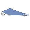 Reliable C60CR Replacement Cover for C55 or C60 Home Ironing Table