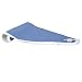 Reliable C60CR Replacement Cover for C55 Home Ironing Table