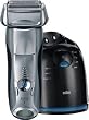 Braun Series 7- 790cc Pulsonic  Shaver