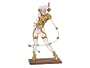 Soul Calibur III: Ivy PVC Figure 1/6 Scale