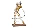 Enterbrain - Soul Calibur III statuette PVC 1/6 Ivy 30 cm_s-1