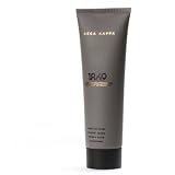 Acca Kappa 1869 for Men Shaving Cream - 4.4oz