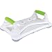 CTA Digital Wii Push Up Bar