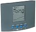 Weems & Plath Electronic Marine Barometer 4000