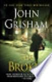The Broker