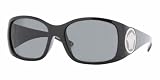 Versace VE 4160 B sunglasses