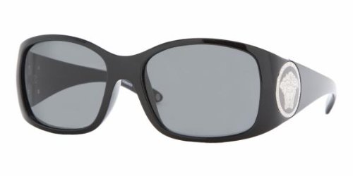 Versace VE 4160 B sunglasses