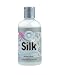 Sliquid Silk Intimate Lubricant, Hybrid Formula 8.5 oz (240 ml)