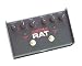Pro Co DeuceTone Dual Rat Distortion Pedal