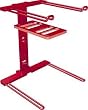 Stanton Uberstand Red