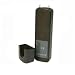 Silverline Damp Detector