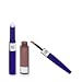 Cover Girl Outlast All-Day Lipcolor 545 Naturalist