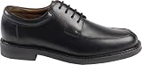 Mens Johnston & Murphy Larken