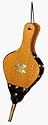 Do it Best Imports 497363 Home Impressions Bellows