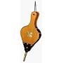 Do it Best Imports 497363 Home Impressions Bellows