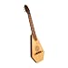 Guitar, 6 String, Flat Back, Gears
