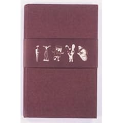 Hammer and Tongs Annual 2000