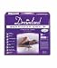 Kitchen & Housewares : Dreamland 6720 Harmony Electric Overblanket Single