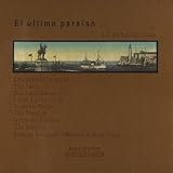 El Ultimo Paraiso (Orquesta Sublime)