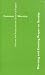 Morning and Evening Prayer on Sunday Booklet