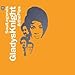 Soul Legends-Gladys Knight & the Pips von Gladys Knight & the Pips - alle Infos