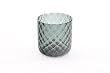 Gem Glass