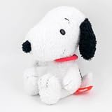 スヌーピー THE ビーグル S 23cm