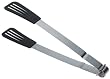 Amco 8077 Nylon Tongs
