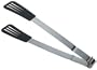 Amco 8077 Nylon Tongs
