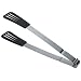 Amco 8077 Nylon Tongs