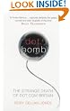 Dot.Bomb: The Strange Death of Dot.Com Britain
