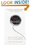 Dot.Bomb: The Strange Death of Dot.Com Britain