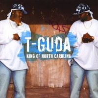 King Of North Carolina