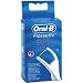 Oral B Zahnseide Flossette, 10 St