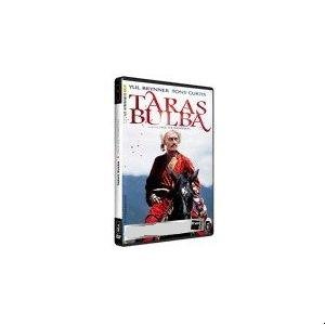 Taras Bulba