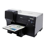 Buy 5760X1440 Inkjet 38 Ppm