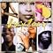 A Must have  Neo Soul collection (in no particular order)